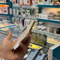 گوشی ایفون ۱۳ پرومکس 1ترابایت / اقساطی|موبایل|یزد, |دیوار