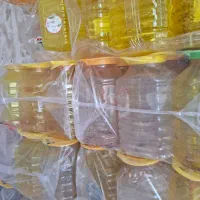 تعداد هزار عدد دبه ۱۰ کیلویی وسیصد عدد دبه ۲۲ کیلو|ظروف نگهدارنده، پلاستیکی، یکبارمصرف|شهرکرد, |دیوار