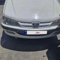 پارس مد93