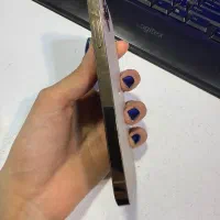 آیفون ۱۲ پرو گلد ۲۵۶ گیگ|موبایل|اصفهان, رزمندگان|دیوار