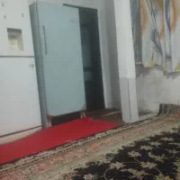 سوییت-اجاره