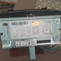 ضبط|سیستم صوتی خانگی|قروه, |دیوار