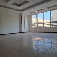 آپارتمان-106-متری-کلیدنخورده-تاپ-لوکیشن-فاز-6