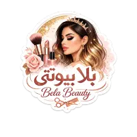 بلا بیوتی بصورت تخصصی در هر لاین آماده ارائه خدمات