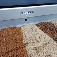 تلوزیون سامسونگ ۲۹ اینچ