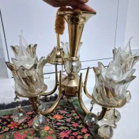 لوستر زیبا و شیک