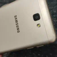 Samsung galaxy j7 prime|موبایل|بم, |دیوار