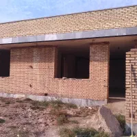 ویلایی تجاری پشت به اصلی 290متری منازل کمیته امداد|فروش خانه و ویلا|اهواز, کوی مهدیس|دیوار