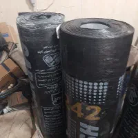 ایزوگام|خدمات پیشه و مهارت|قم, شهرک مهدیه|دیوار