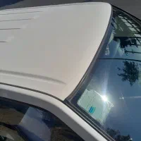 نیسان پیکاپ در حد|خودرو سواری و وانت|شاهین دژ, |دیوار