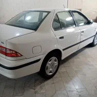سمندlxمدل81