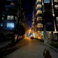 مهرشهرخ-شبنم-128متر2خواب-تخلیه-قابل-تمدید