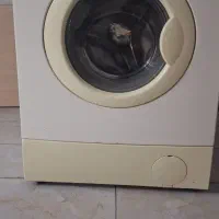 لباسشویی تامسون ایتالیایی