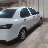 سهندs مدل 1404|خودرو سواری و وانت|تهران, هفت حوض|دیوار