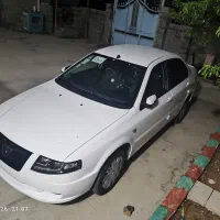 سورن پلاس دوگانه