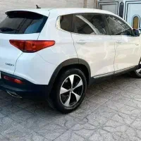 فروش ویژه تیگومدلIE7 بیرنگ فقط با کارکرد68کیلومتر|خودرو سواری و وانت|نور, |دیوار