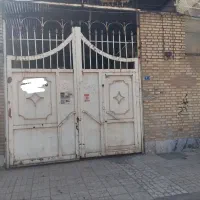 کارگاه شهرک صنعتی ثامن