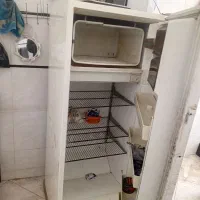 لوازم خانگی|تلویزیون و پروژکتور|اصفهان, فجر|دیوار