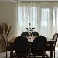 مبل و نهار خوری