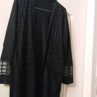 یک عدد    یک عدد کت گرم نرم|لباس|قم, آذر (نکویی)|دیوار