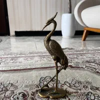 فلامینگو برنز