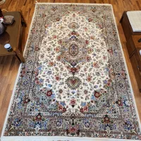 دوتخته فرش ۶ متری