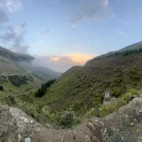 اپارتمان دو خواب قلی پور براصلی کوی حسینی