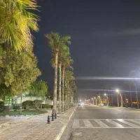 دوچرخه ویوا نو استفاده خیلی نشده چند ساله تو گاراج