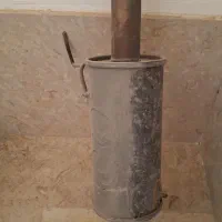 کمک  ولول فنر ۲۰۶ پوست کوتاه ۳۲ و منبع ۲۲۰|قطعات یدکی و لوازم جانبی|گنبد کاووس, |دیوار