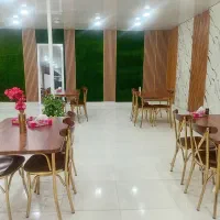 استخدام نیرو