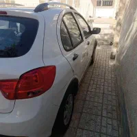 خودرو کوییک