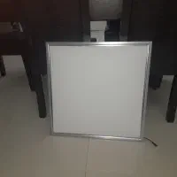 10 عدد ال ای دی سقفی ۶۰ در ۶۰