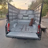 وانت تلفنی آریسان شهری بین شهری مناسب ترین قیمت