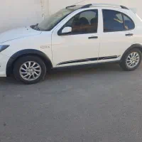 کوییک Gxlمدل ۱۴۰۳|خودرو سواری و وانت|شیراز, تاچارا|دیوار