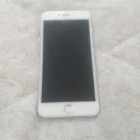 ایفون ۶ پلاس