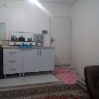 سوئیت ۱۴متری  باصفا با ویو طبیعت  شمشک|اجارهٔ کوتاه‌مدت آپارتمان و سوئیت|شمشک, |دیوار