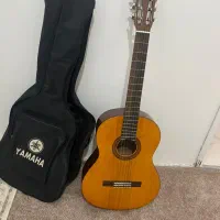 گیتار c45 یاماها