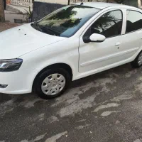 رانا پلاس ۱۴۰۳|خودرو سواری و وانت|بندرعباس, |دیوار