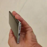 honor x9a 5g 256|موبایل|رشت, کوی جام جم|دیوار