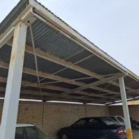 بازسازی پی تا بام|خدمات پیشه و مهارت|شیروان (خراسان), |دیوار