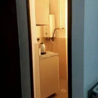 اداری شیک در مرکز شهر نوشهر. میدان آزادی|اجارهٔ دفتر کار، اتاق اداری، مطب|نوشهر, |دیوار