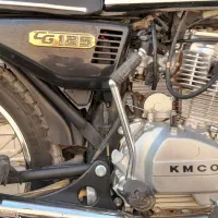 فروش موتور سیکلت ۱۵۰|موتورسیکلت|نرماشیر, |دیوار