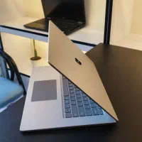 لپ تاپ Microsoft Surface Laptop 4|رایانه همراه|همدان, |دیوار