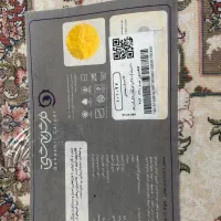فرش بهشتی- جفت ۶متری|فرش|تهران, مجیدآباد|دیوار