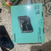 دوربین دیجیتال finepix|دوربین عکاسی و فیلم‌برداری|اندیشه, پرنیان|دیوار