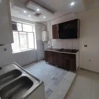 اپارتمان ۶۰متری درکرج ملارد ط دوم بهاره|فروش آپارتمان|تهران, هرندی|دیوار