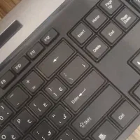 کامپیوتر|رایانه رومیزی|سهند, |دیوار