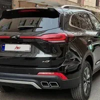 kmc k7|خودرو سواری و وانت|تهران, تاکسیرانی|دیوار