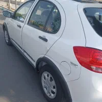 کوییک