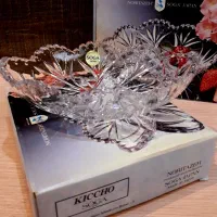 ظروف پذیرایی|ظروف سرو و پذیرایی|رشت, بازار|دیوار